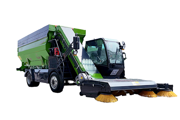 IMG_2632 Piccolo.png