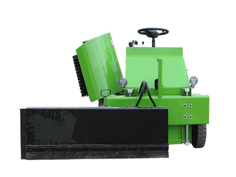 1776127229517252.png IMG_3227.png