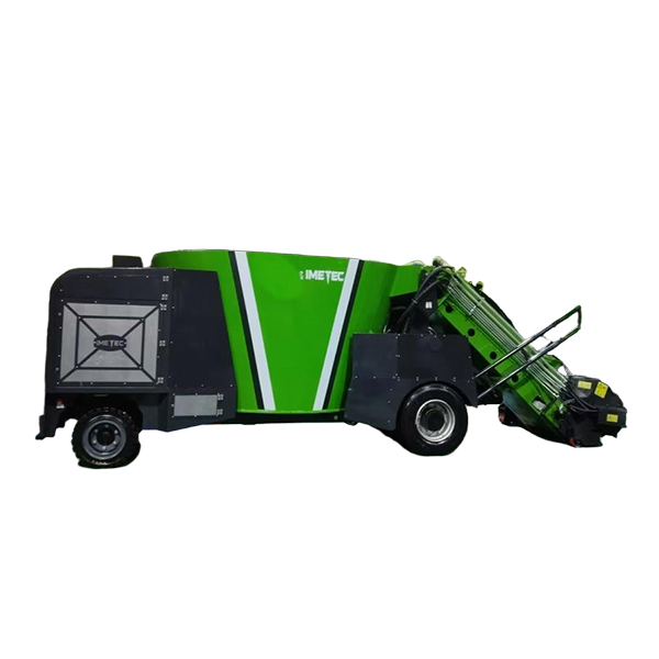 1764580288758253.jpg 10 Kubikmeter selbstfahrende Maschine 1.jpg