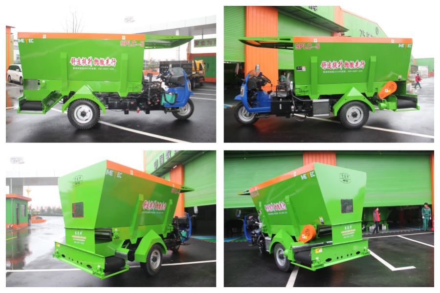 Bedding Spreader Bedding Spreader