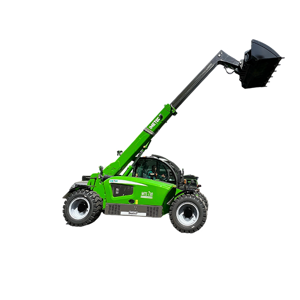 1765525823542515.jpg 伸缩臂10.jpg