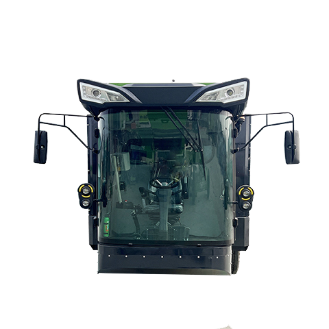 1775780634841773.png 最新撒料车正面480x480.png