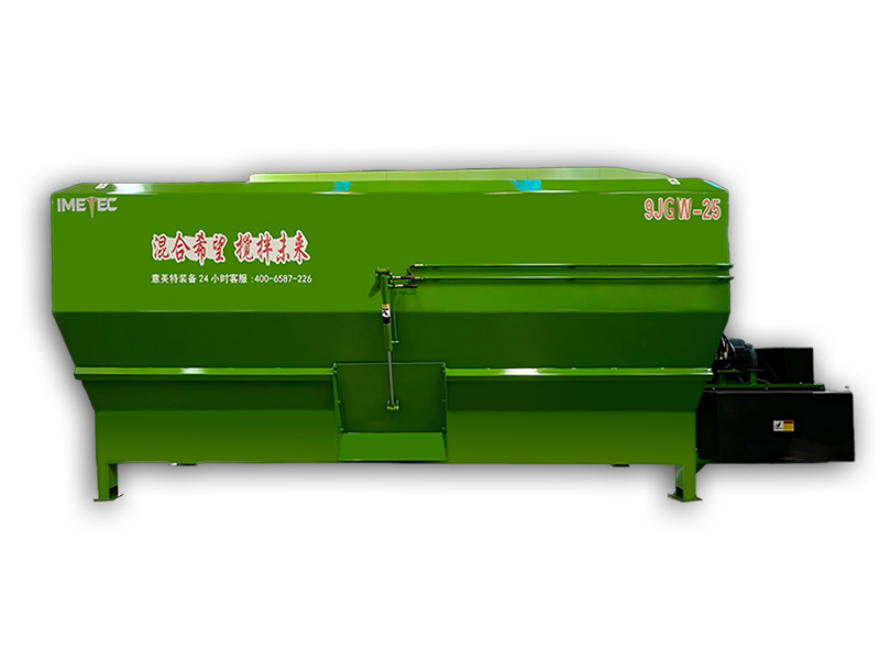 1773451506320155.jpg IMG_2225(1).jpg